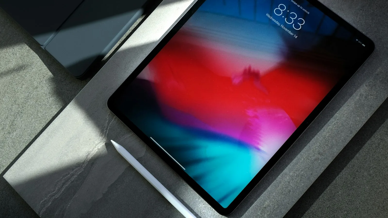 Tablet Repair photography — Mobile Kings Coventry repair service